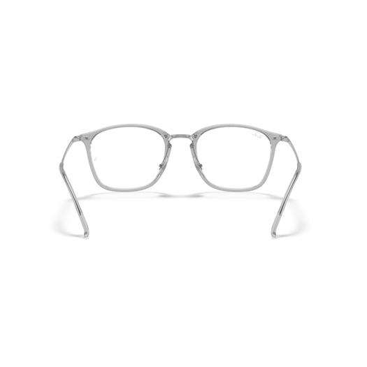 RAY-BAN  RX7164 - 2001