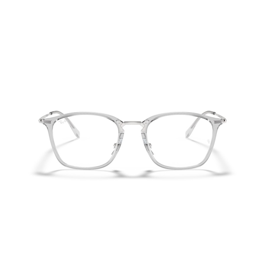 RAY-BAN  RX7164 - 2001