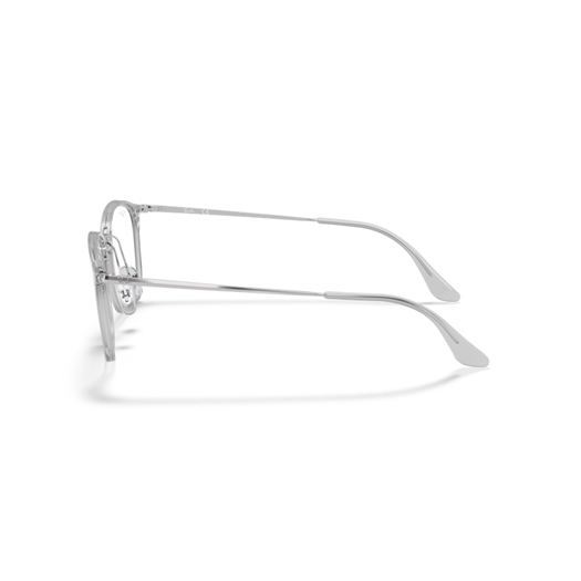 RAY-BAN  RX7164 - 2001