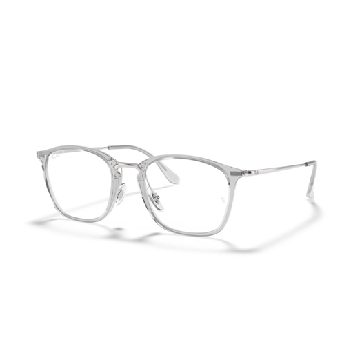 RAY-BAN  RX7164 - 2001