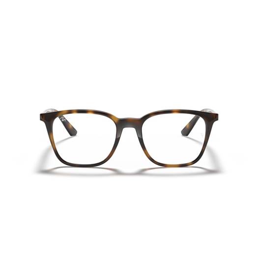 RAY-BAN  RX7177 - 2012