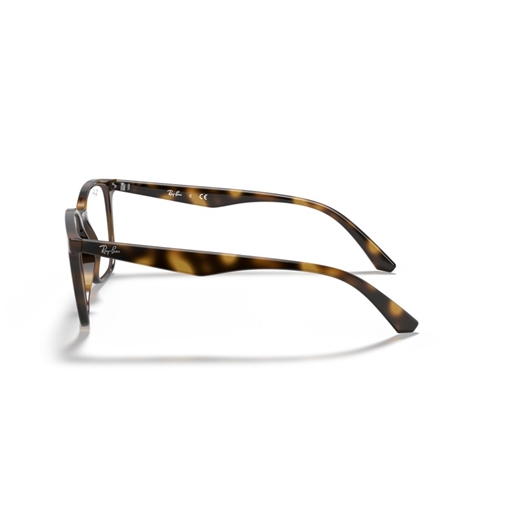RAY-BAN  RX7177 - 2012