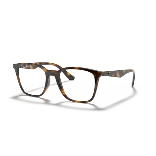 RAY-BAN  RX7177 - 2012