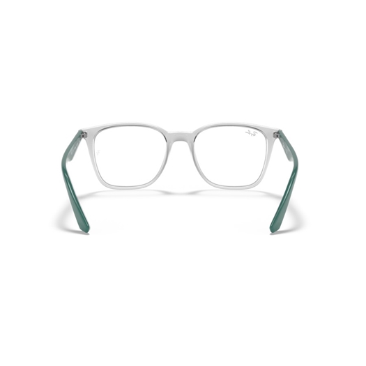 RAY-BAN  RX7177 - 5994