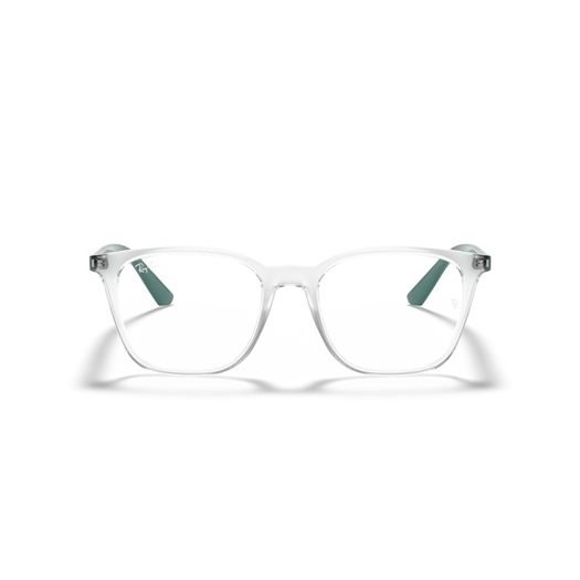 RAY-BAN  RX7177 - 5994