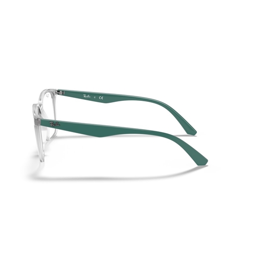 RAY-BAN  RX7177 - 5994