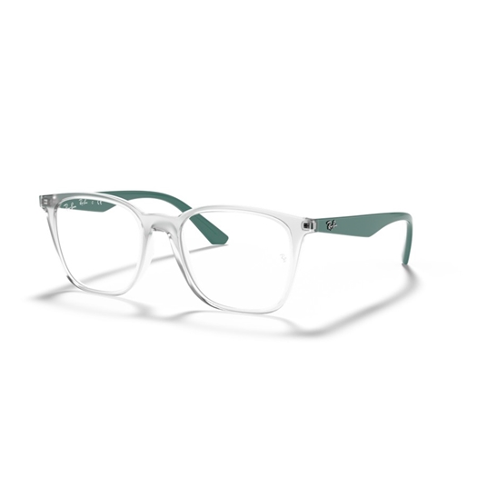 RAY-BAN  RX7177 - 5994