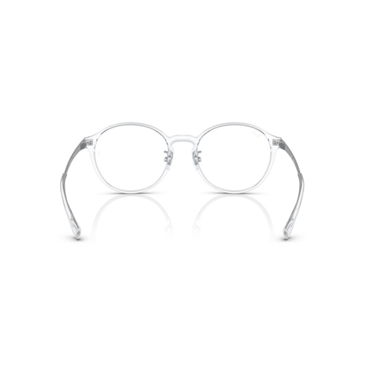 RAY-BAN  RX7178D - 2001