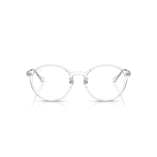 RAY-BAN  RX7178D - 2001