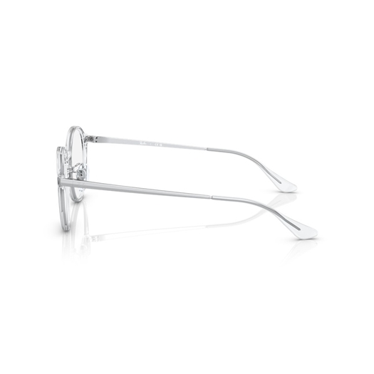 RAY-BAN  RX7178D - 2001