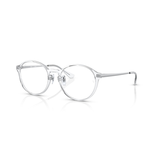 RAY-BAN  RX7178D - 2001