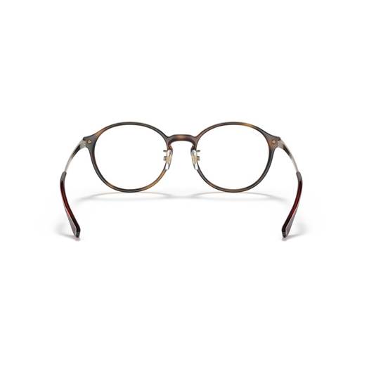 RAY-BAN  RX7178D - 2012