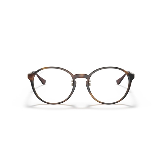 RAY-BAN  RX7178D - 2012