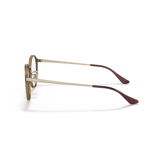 RAY-BAN  RX7178D - 2012