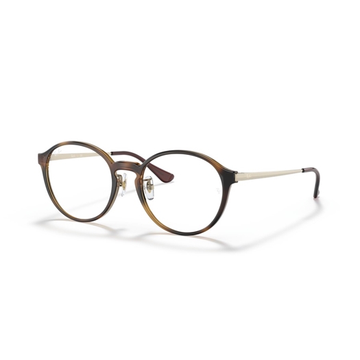 RAY-BAN  RX7178D - 2012