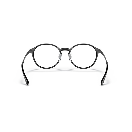 RAY-BAN  RX7178D - 5725