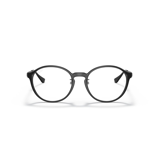 RAY-BAN  RX7178D - 5725
