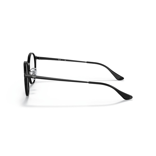 RAY-BAN  RX7178D - 5725