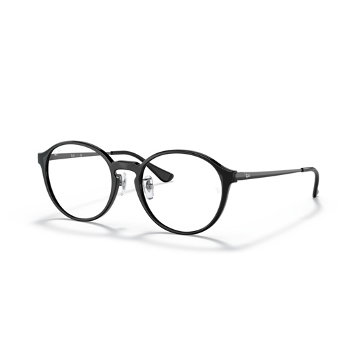 RAY-BAN  RX7178D - 5725