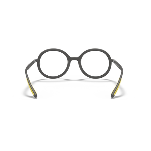 RAY-BAN  RX7180M - F608