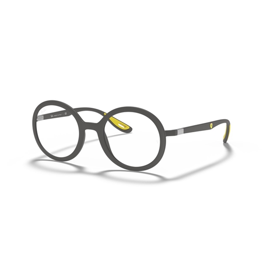 RAY-BAN  RX7180M - F608