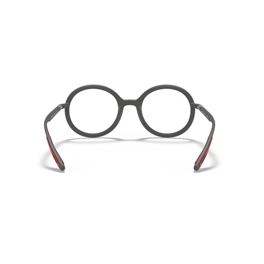 RAY-BAN  RX7180M - F626