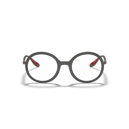 RAY-BAN  RX7180M - F626