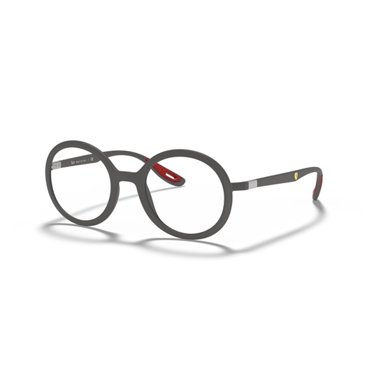 RAY-BAN  RX7180M - F626