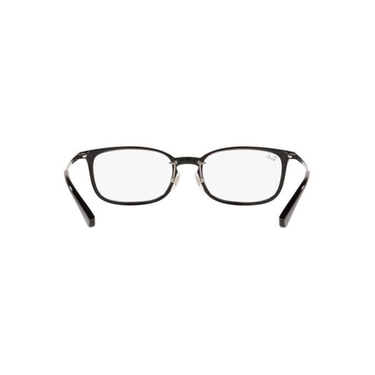 RAY-BAN  RX7182D - 2000