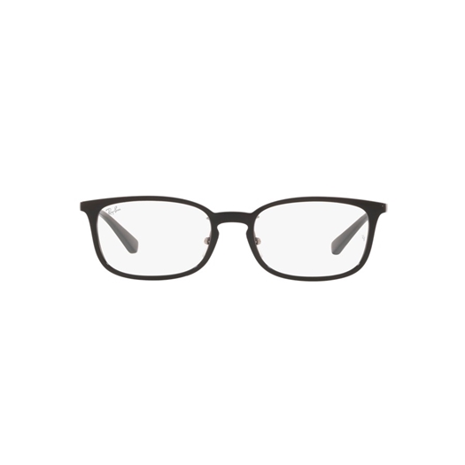 RAY-BAN  RX7182D - 2000