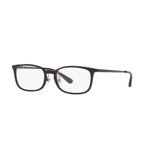 RAY-BAN  RX7182D - 2000