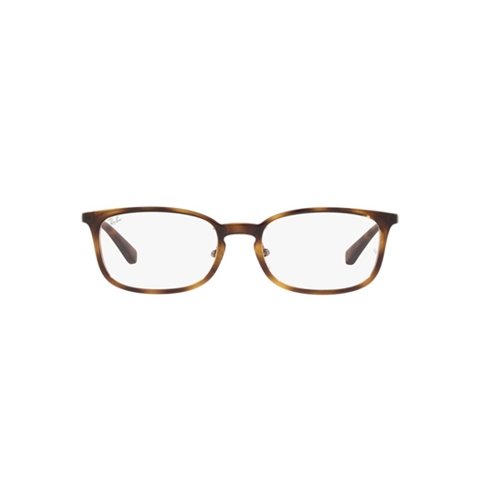 RAY-BAN  RX7182D - 2012