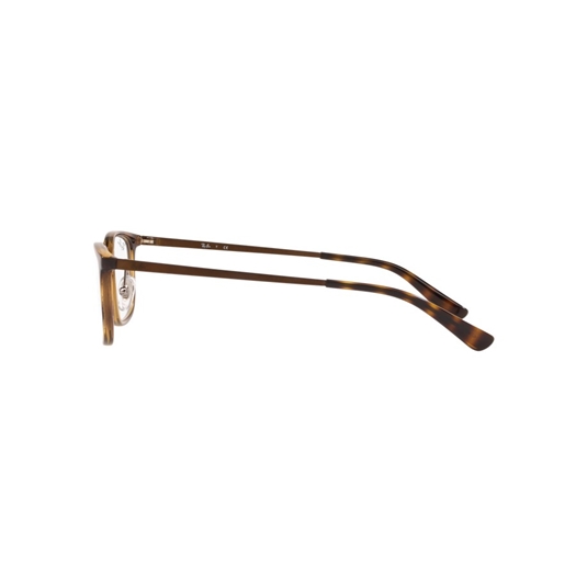 RAY-BAN  RX7182D - 2012