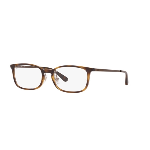 RAY-BAN  RX7182D - 2012