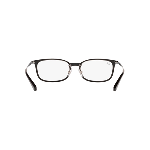 RAY-BAN  RX7182D - 5985