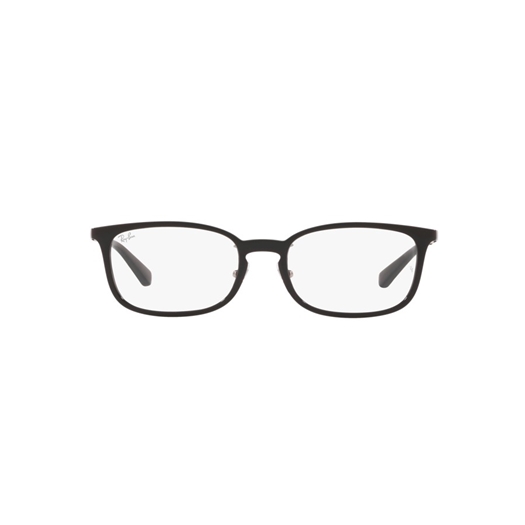 RAY-BAN  RX7182D - 5985