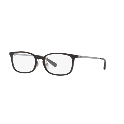 RAY-BAN  RX7182D - 5985