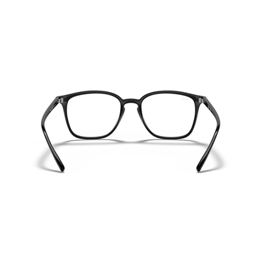 RAY-BAN  RX7185 - 2000