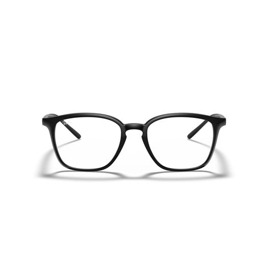 RAY-BAN  RX7185 - 2000