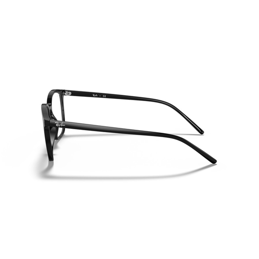 RAY-BAN  RX7185 - 2000