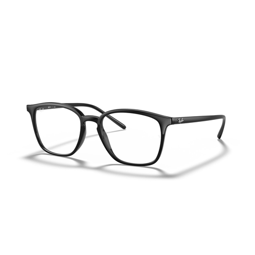 RAY-BAN  RX7185 - 2000