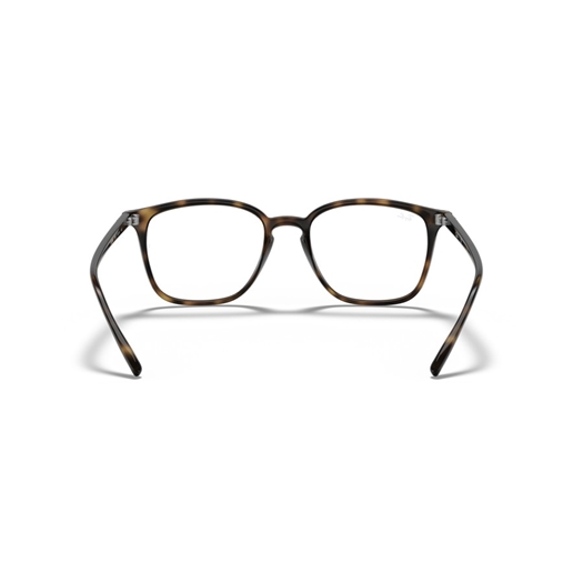 RAY-BAN  RX7185 - 2012