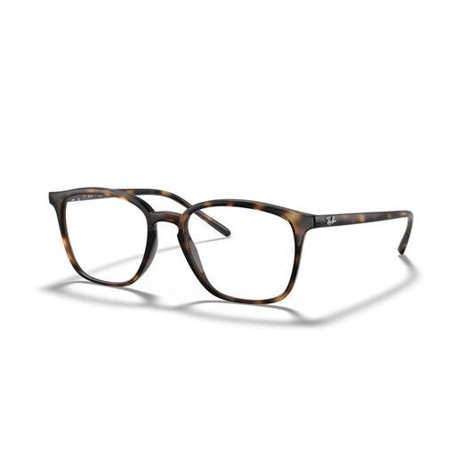 RAY-BAN  RX7185 - 2012