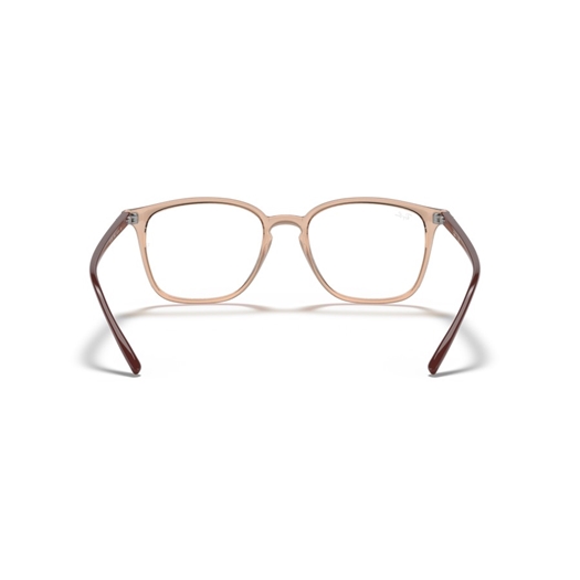 RAY-BAN RX7185 - 5940