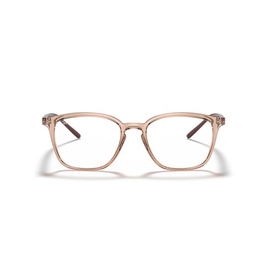 RAY-BAN RX7185 - 5940