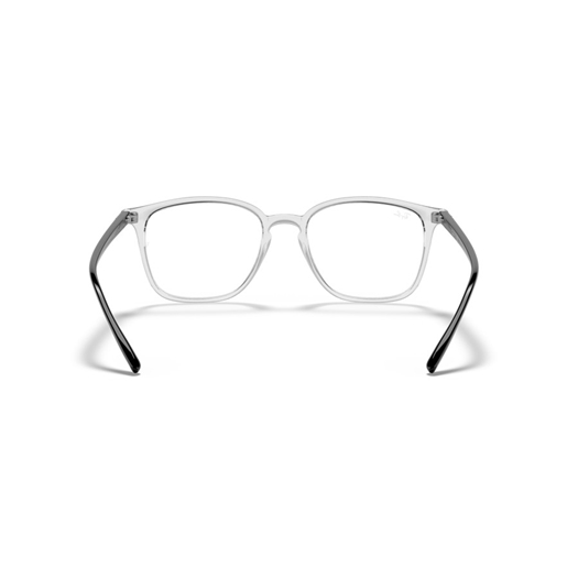 RAY-BAN  RX7185 - 5943
