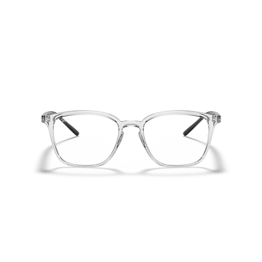RAY-BAN  RX7185 - 5943