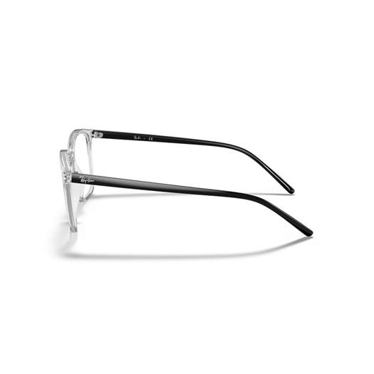 RAY-BAN  RX7185 - 5943