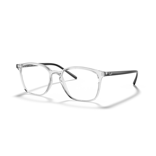 RAY-BAN  RX7185 - 5943