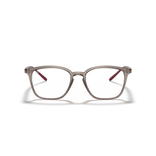 RAY-BAN  RX7185 - 8083